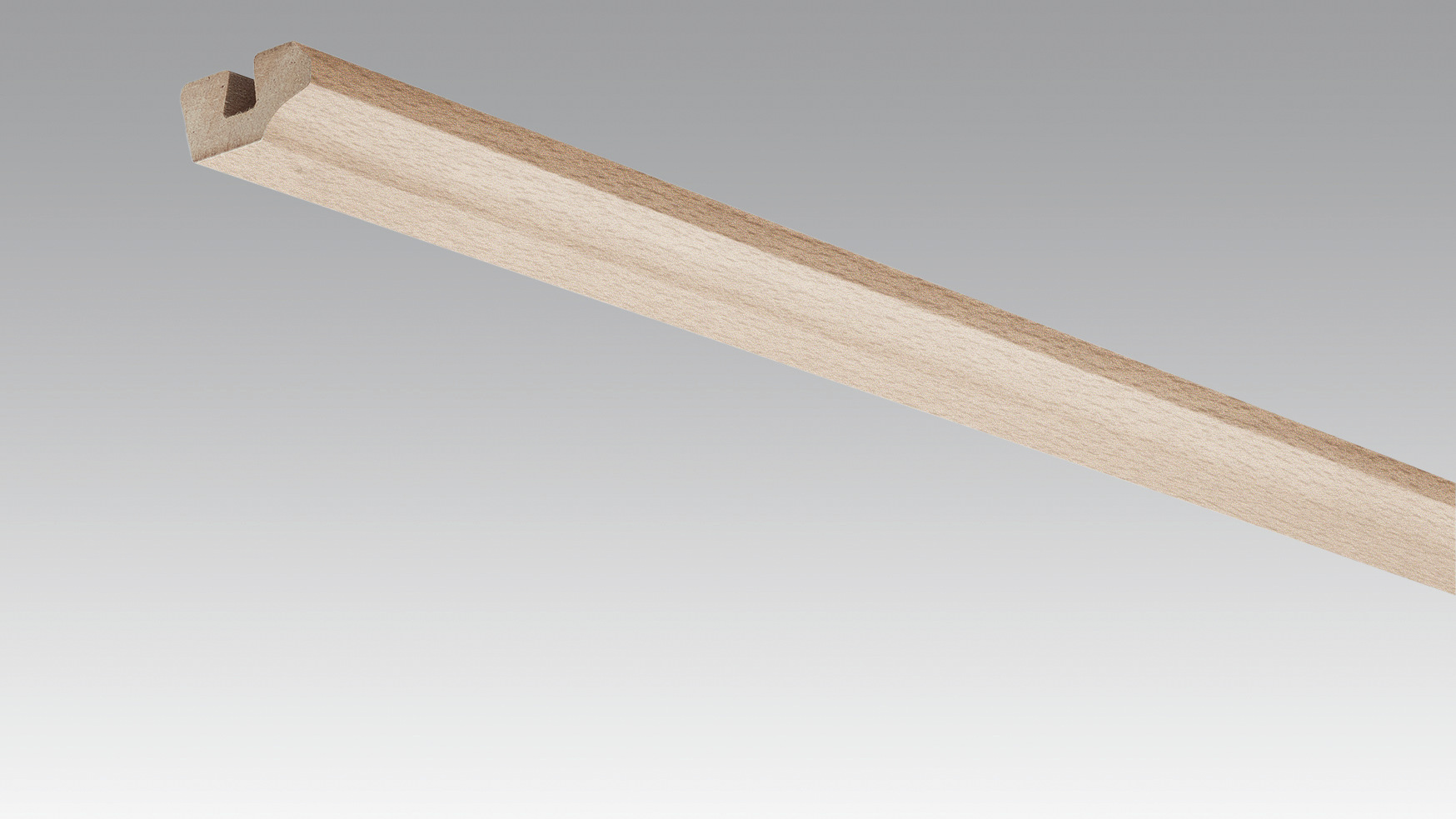 aus eigener handwerklichen Fertigung 12 Bucheleisten 1000x20x5mm aus eigener handwerklichen Fertigung 12 Bucheleisten 1000x20x5mm
